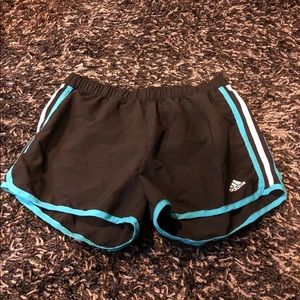 ADIDAS Shorts